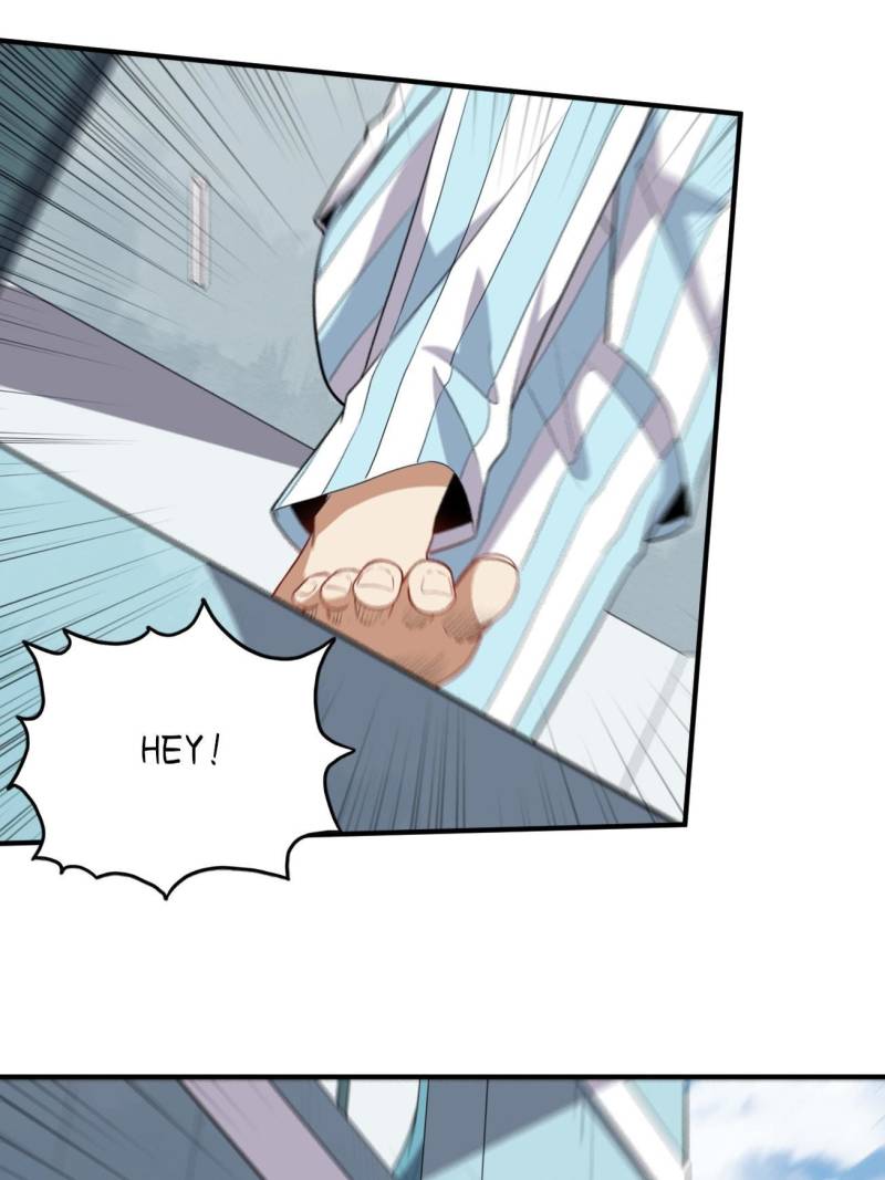Page 1 of Chapter 79
