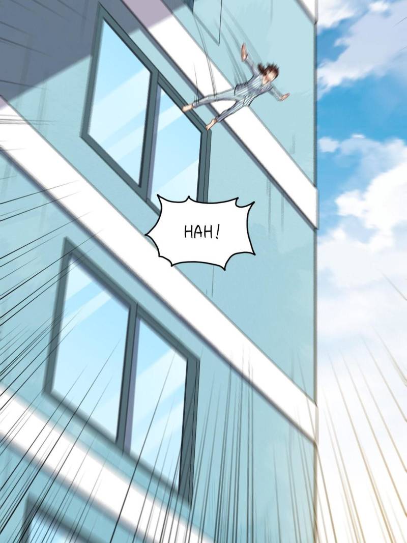 Page 2 of Chapter 79