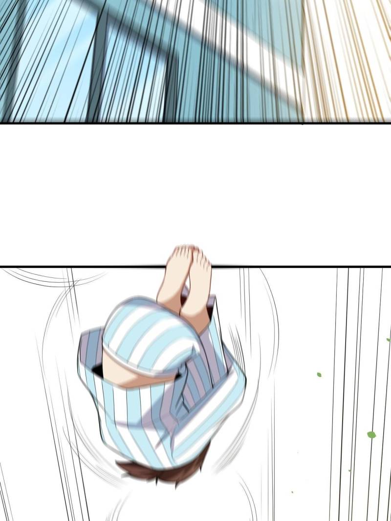 Page 3 of Chapter 79