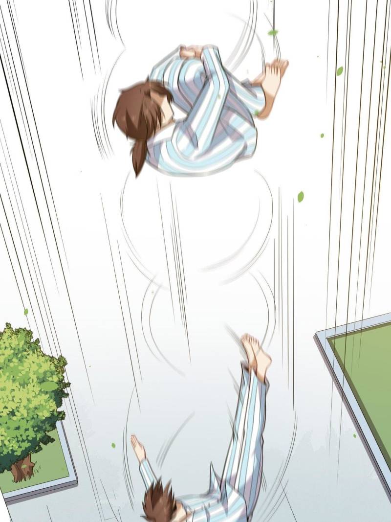 Page 4 of Chapter 79
