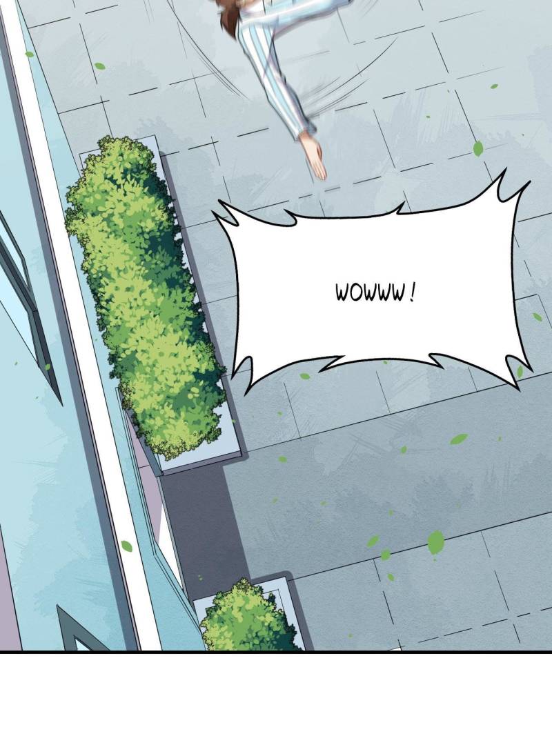 Page 5 of Chapter 79