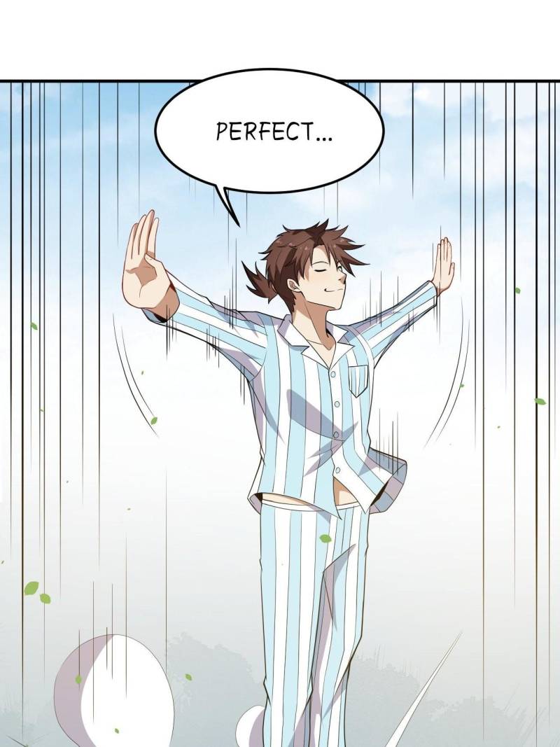 Page 6 of Chapter 79