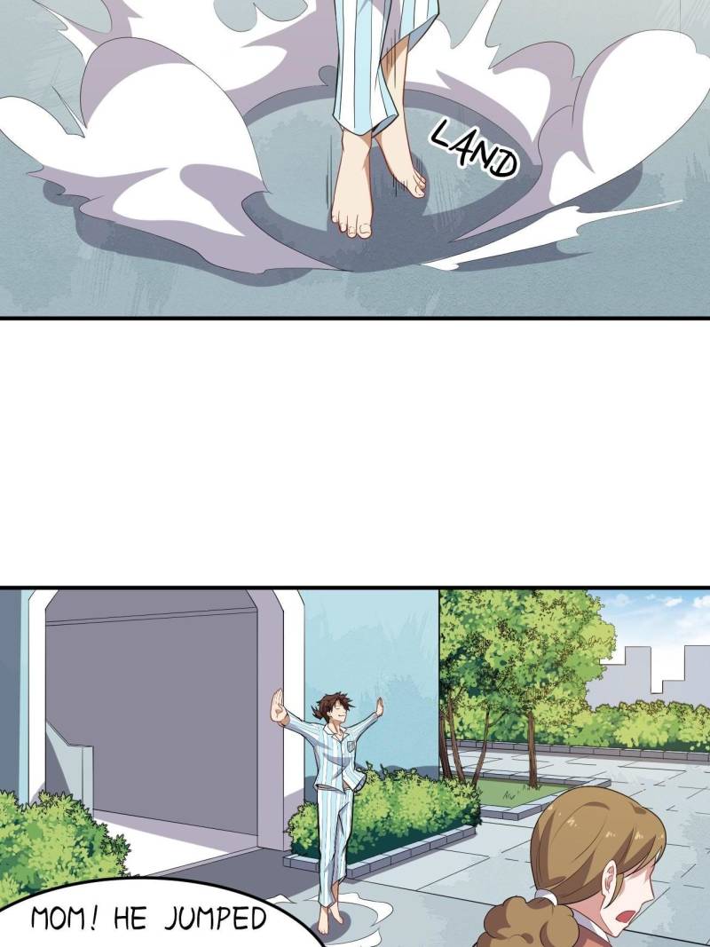 Page 7 of Chapter 79