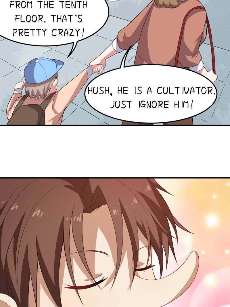Page 8 of Chapter 79