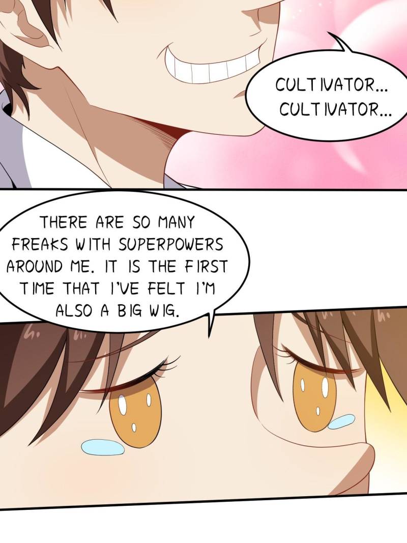 Page 9 of Chapter 79