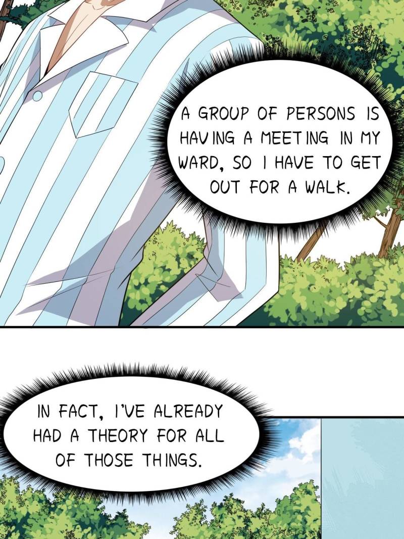 Page 12 of Chapter 79