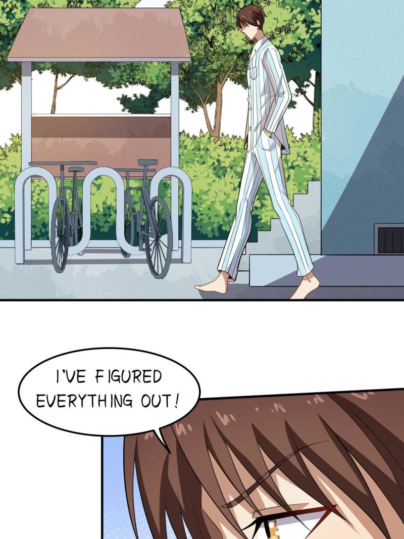 Page 13 of Chapter 79