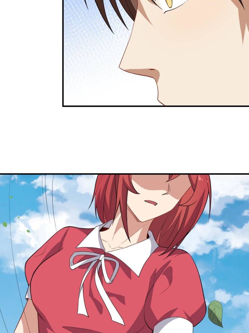 Page 14 of Chapter 79