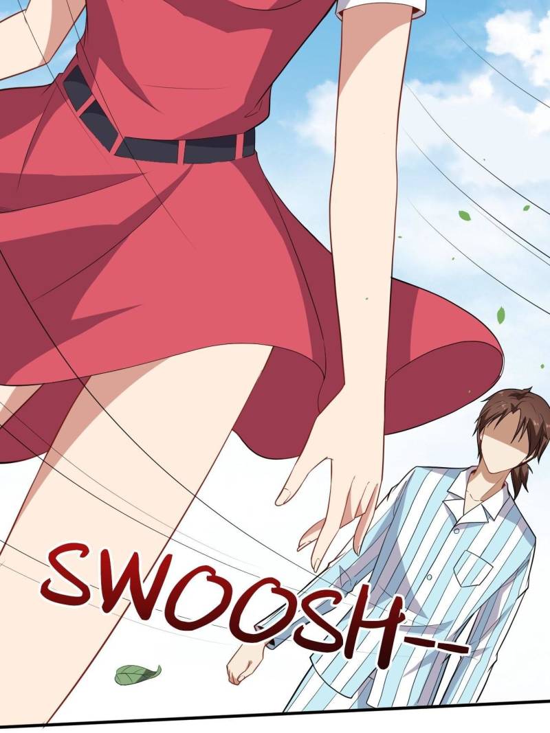 Page 15 of Chapter 79