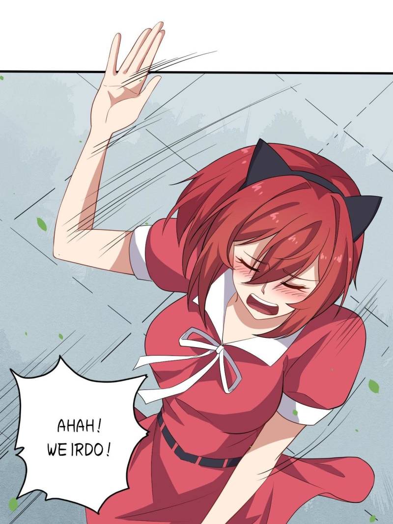 Page 16 of Chapter 79