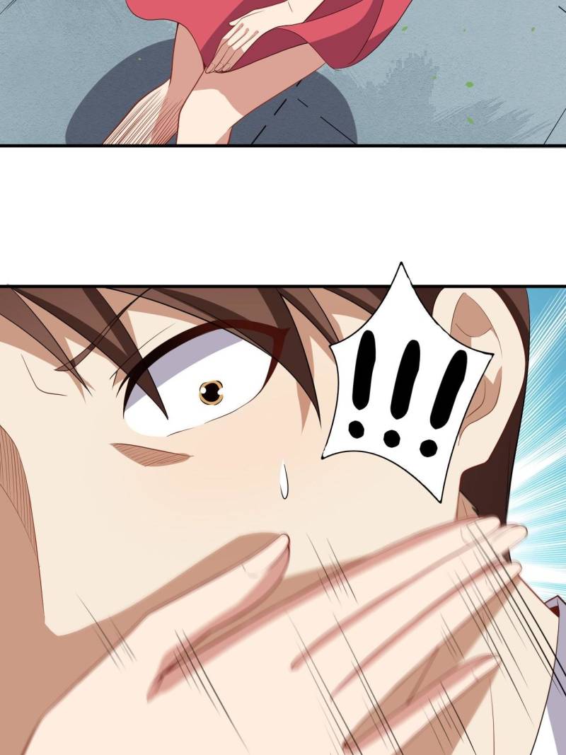 Page 17 of Chapter 79