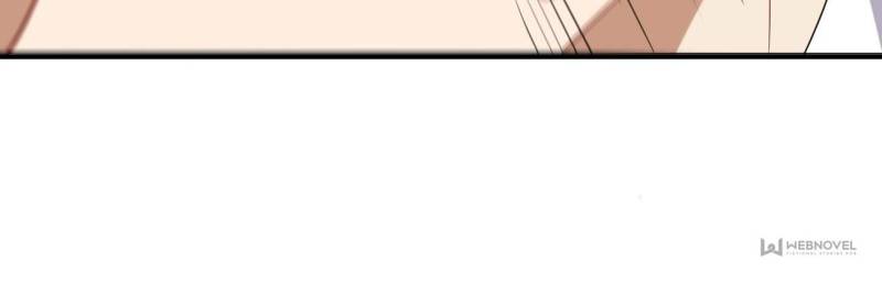 Page 18 of Chapter 79