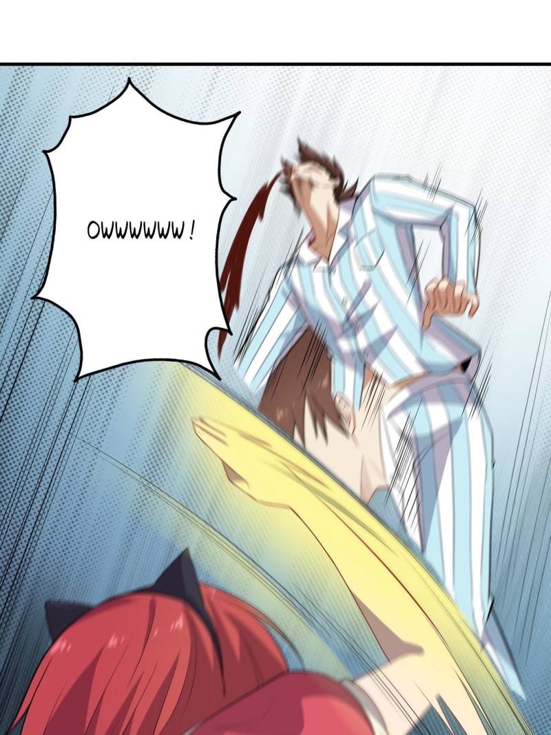 Page 19 of Chapter 79