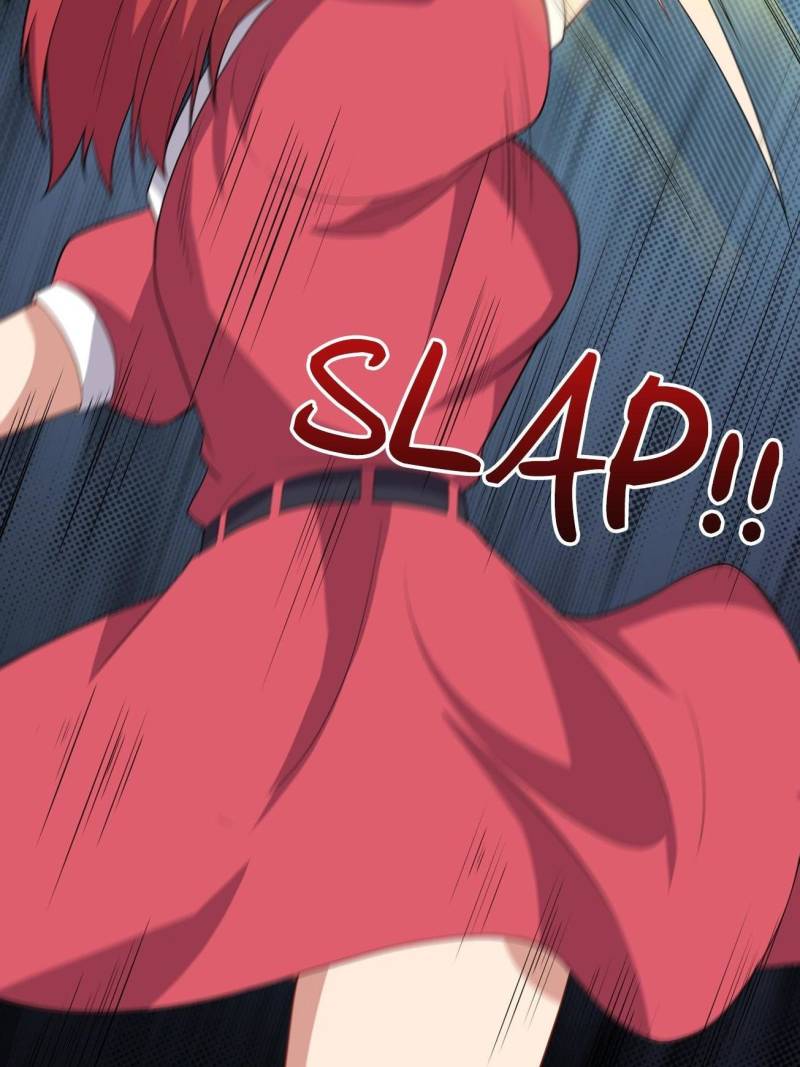 Page 20 of Chapter 79