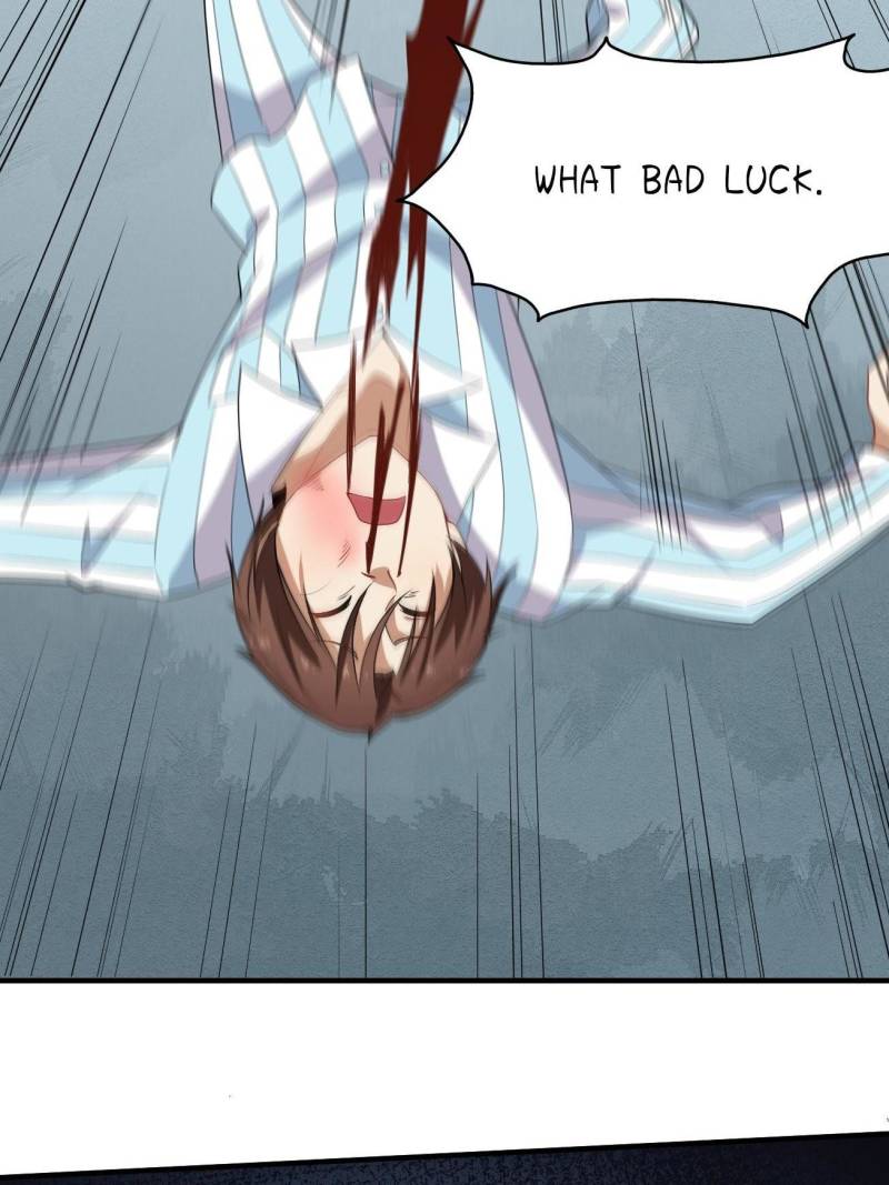 Page 22 of Chapter 79
