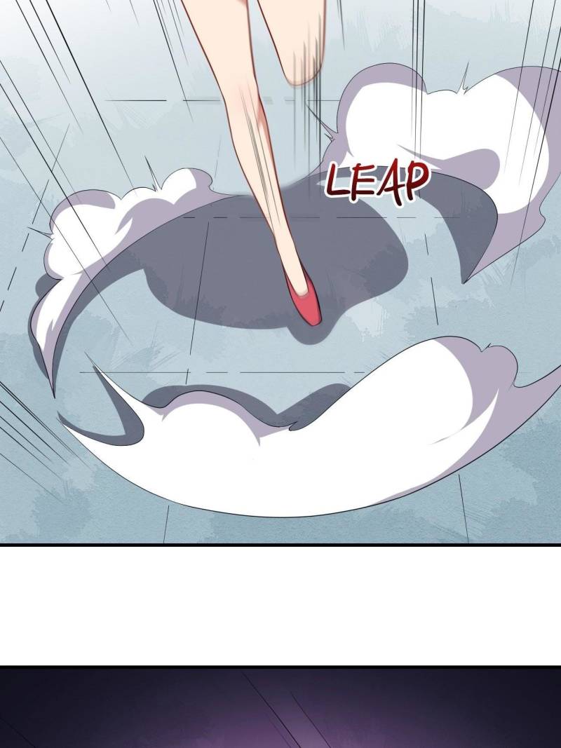 Page 25 of Chapter 79