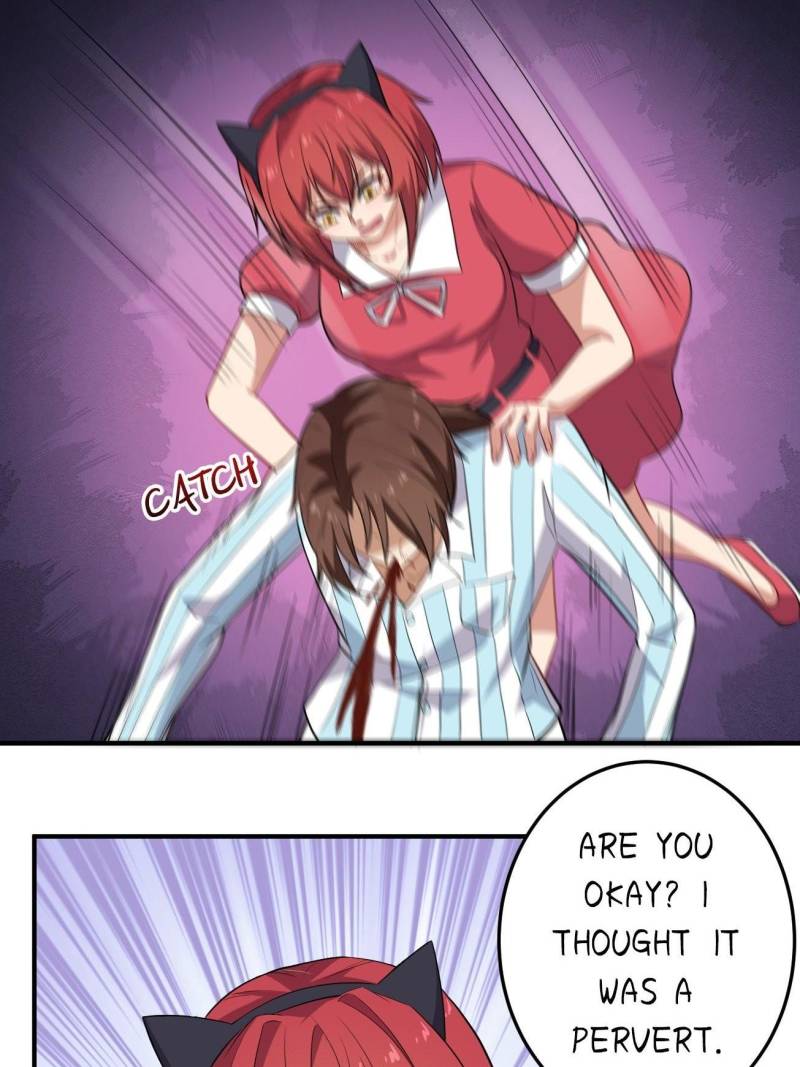 Page 26 of Chapter 79
