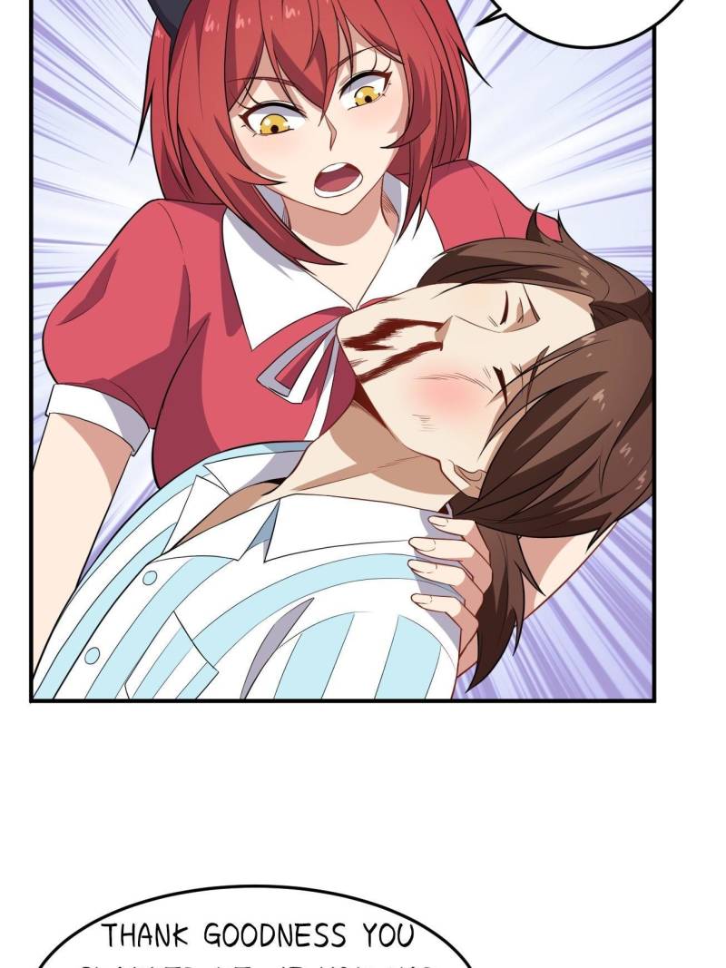 Page 27 of Chapter 79