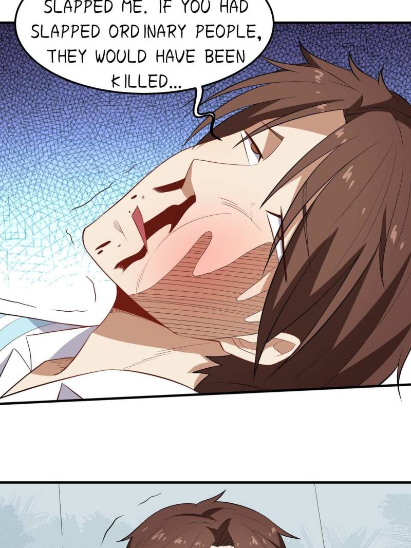 Page 28 of Chapter 79
