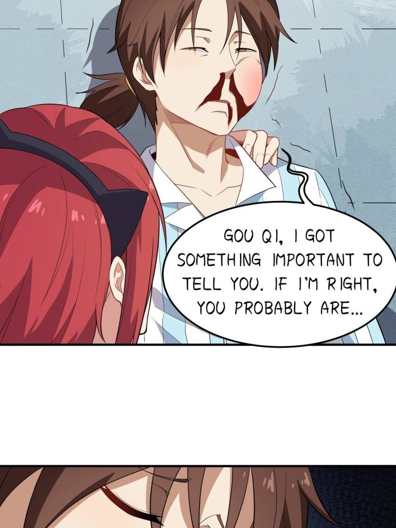 Page 29 of Chapter 79