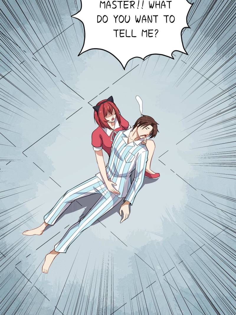 Page 31 of Chapter 79