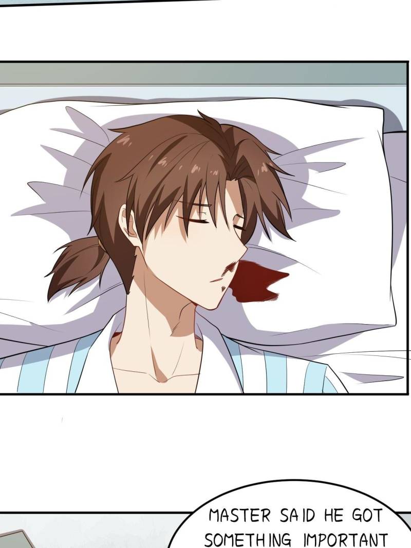 Page 33 of Chapter 79