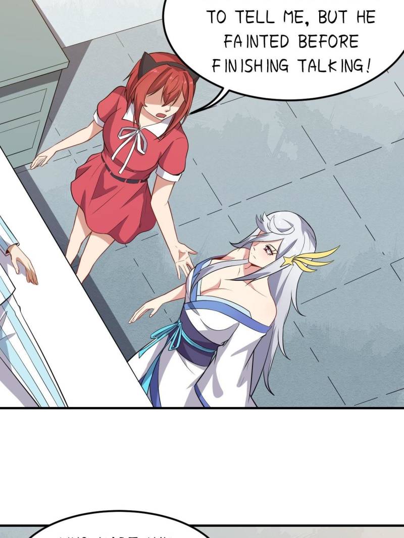 Page 34 of Chapter 79