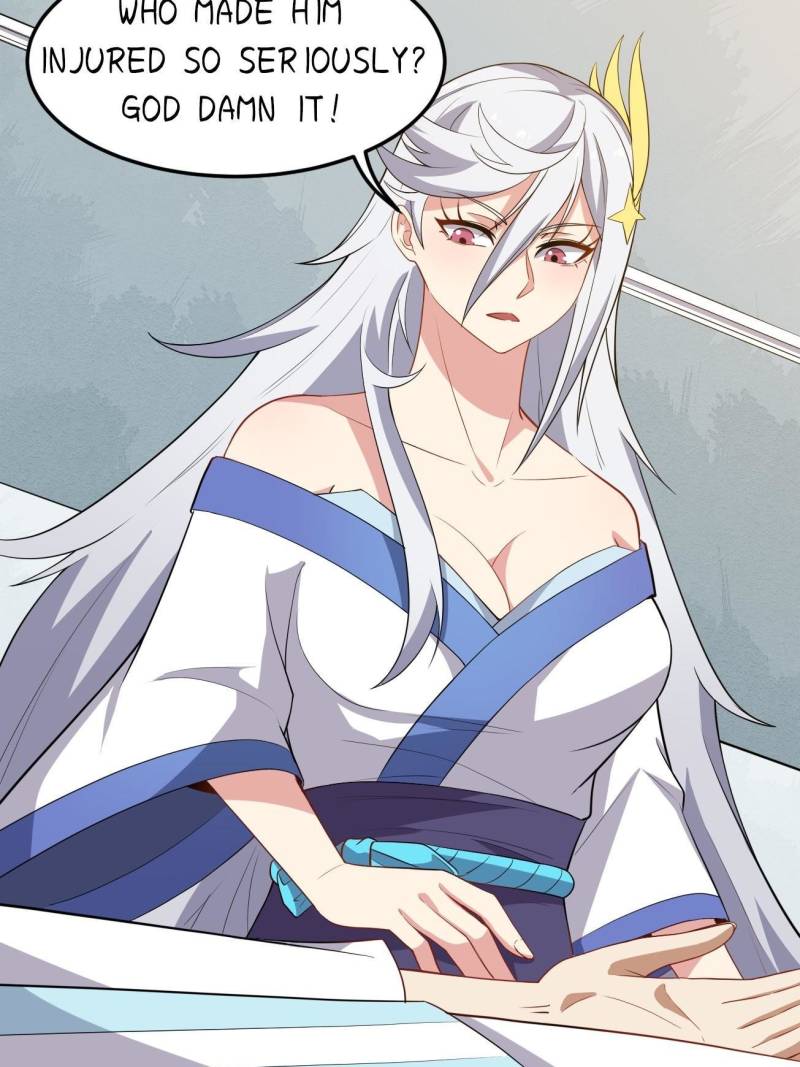 Page 35 of Chapter 79