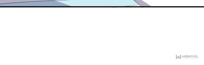 Page 36 of Chapter 79