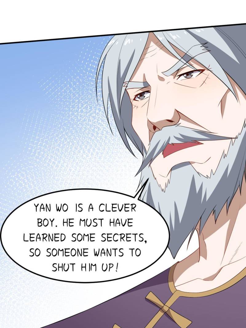 Page 37 of Chapter 79