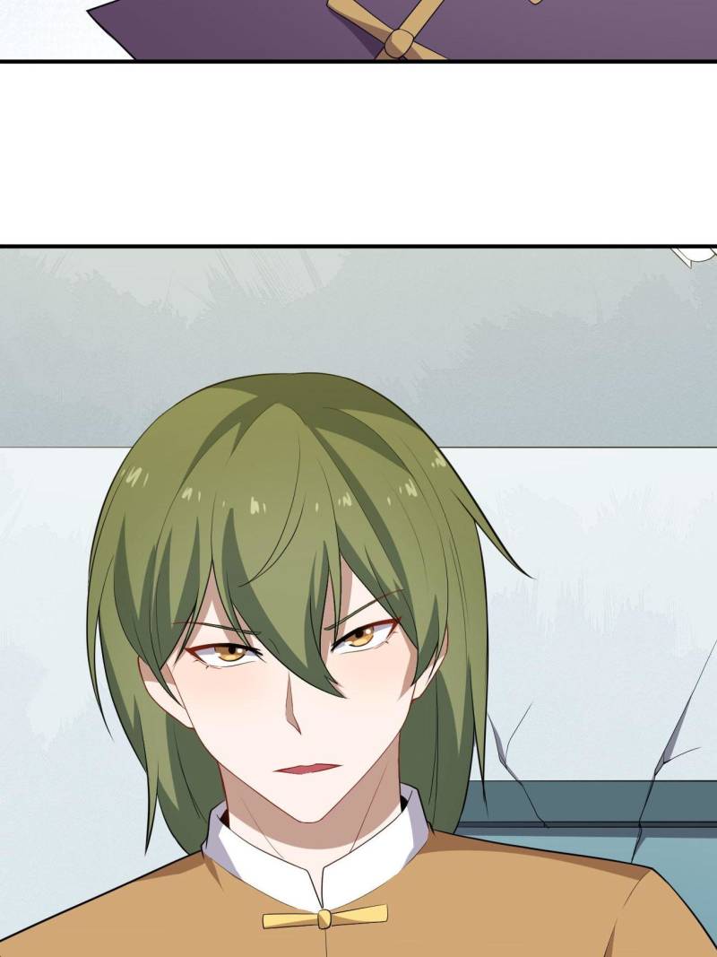 Page 38 of Chapter 79
