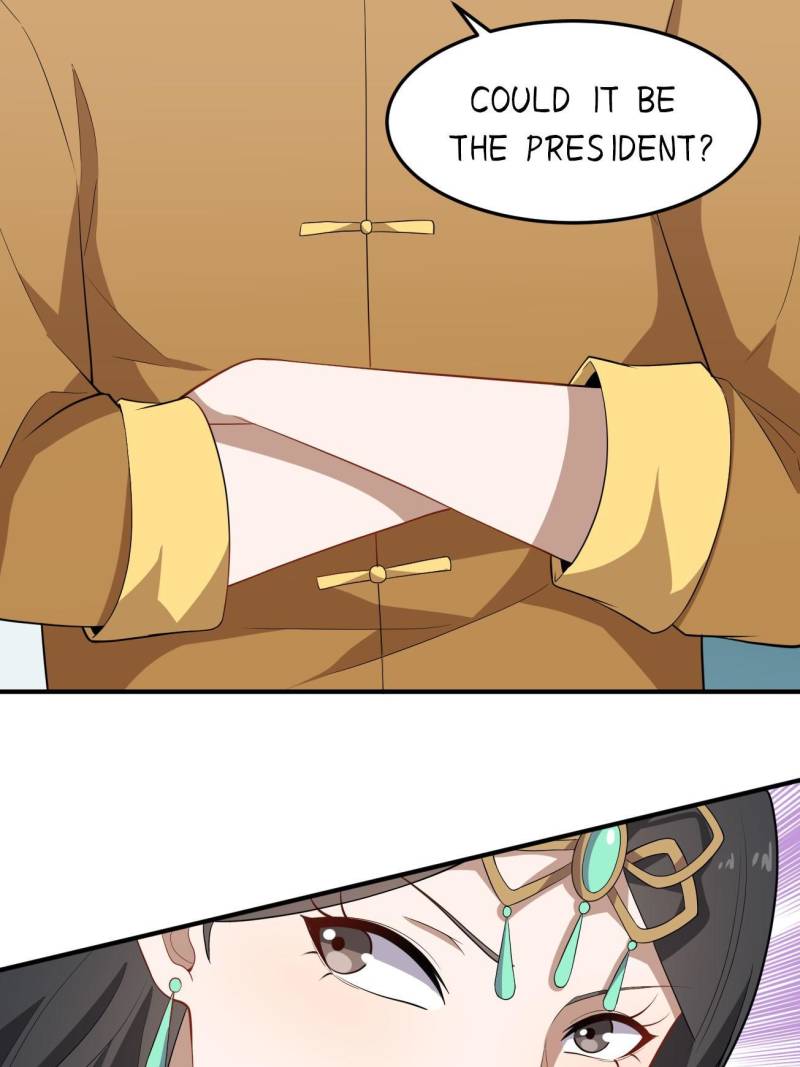 Page 39 of Chapter 79