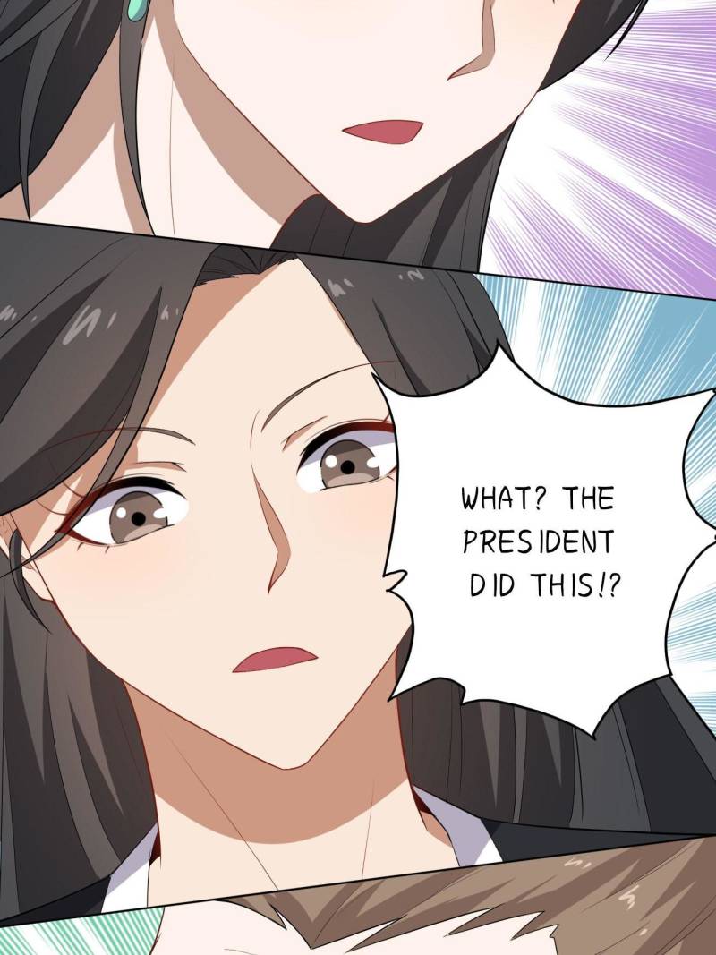 Page 40 of Chapter 79