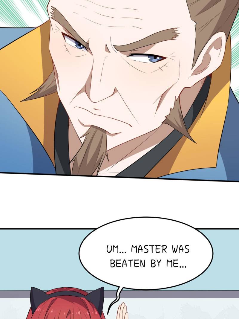 Page 41 of Chapter 79