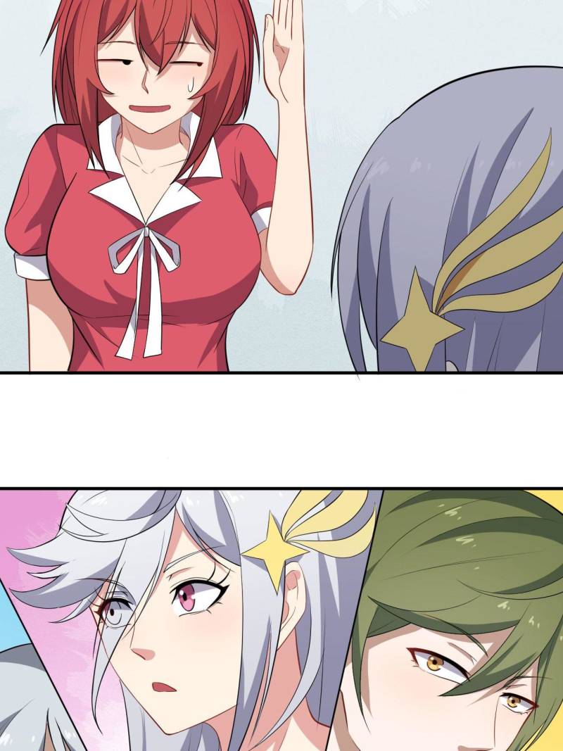 Page 42 of Chapter 79
