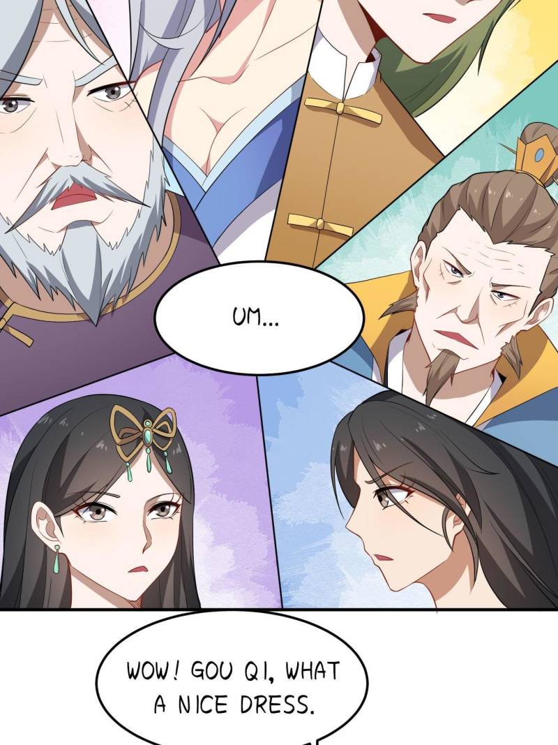 Page 43 of Chapter 79
