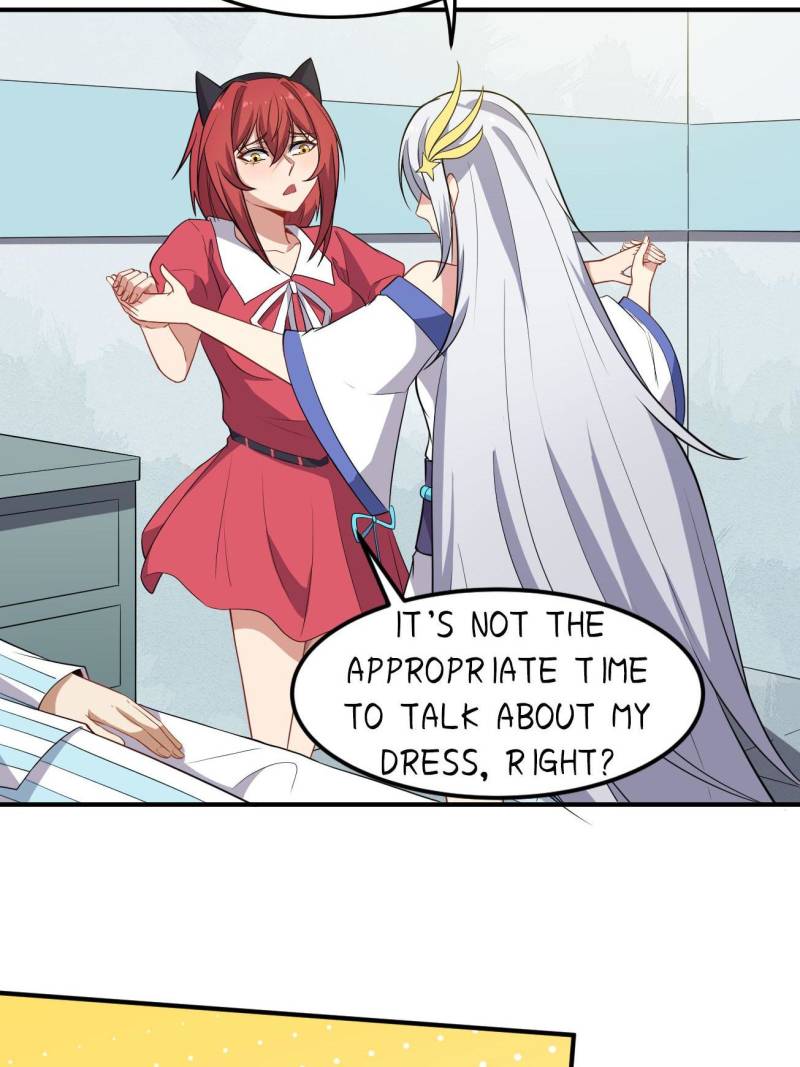 Page 44 of Chapter 79
