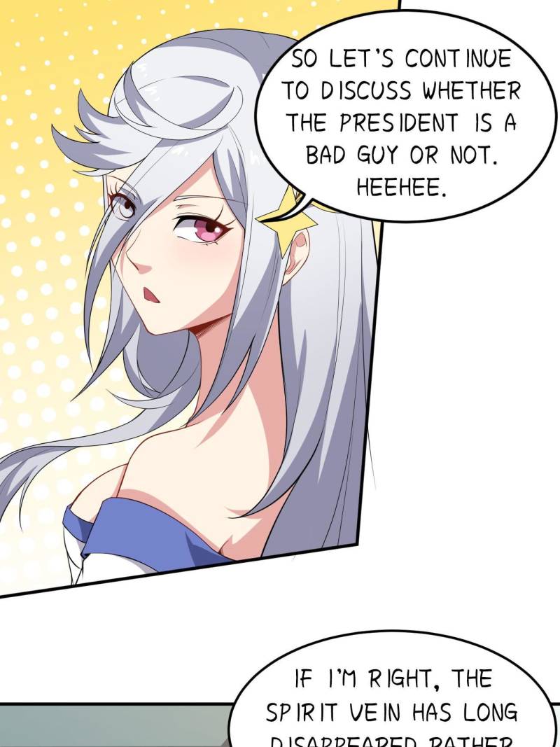Page 45 of Chapter 79