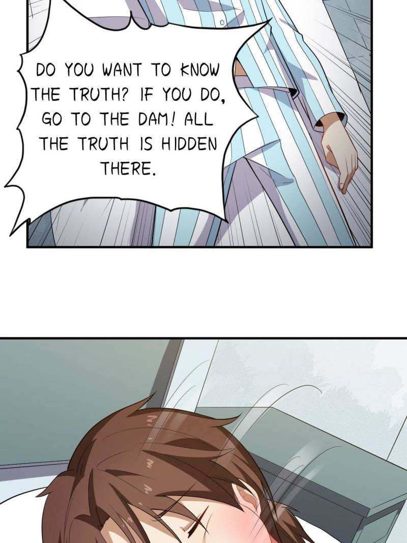 Page 48 of Chapter 79