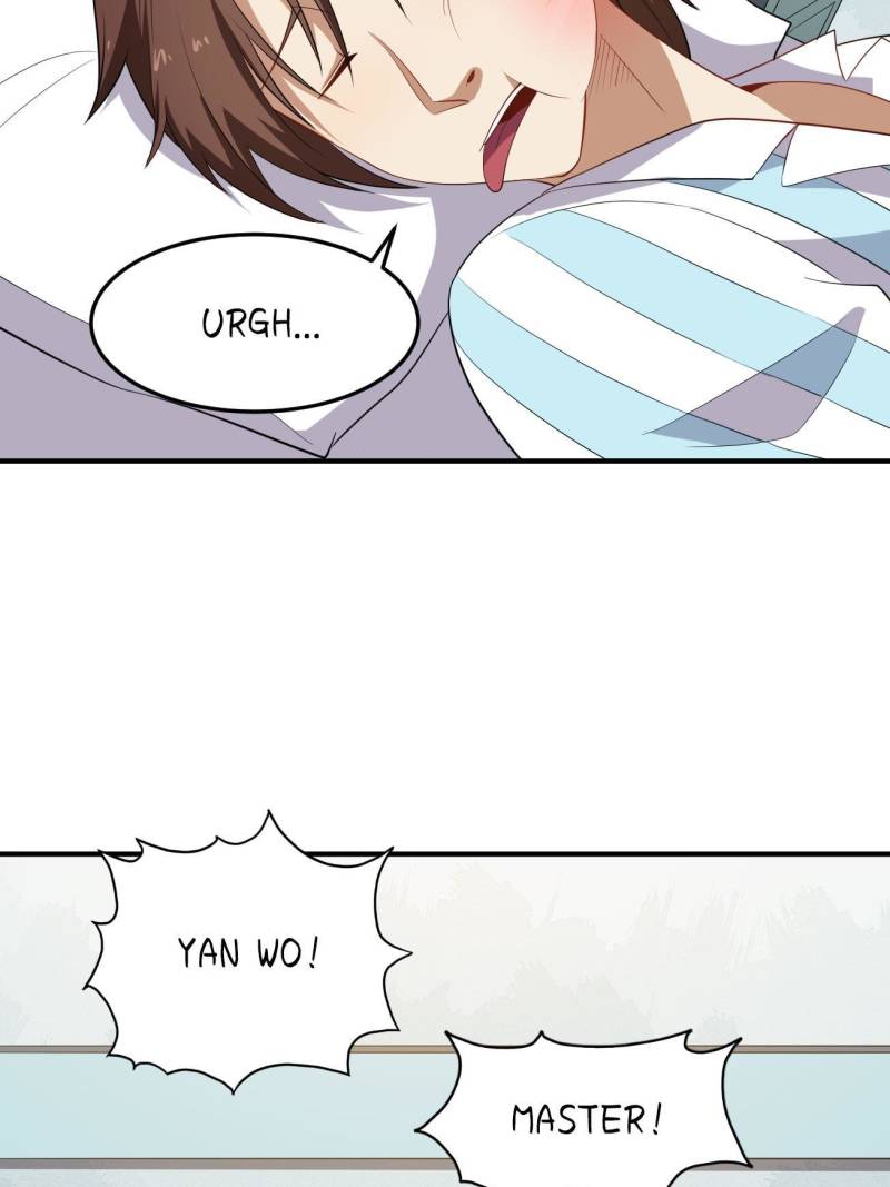 Page 49 of Chapter 79