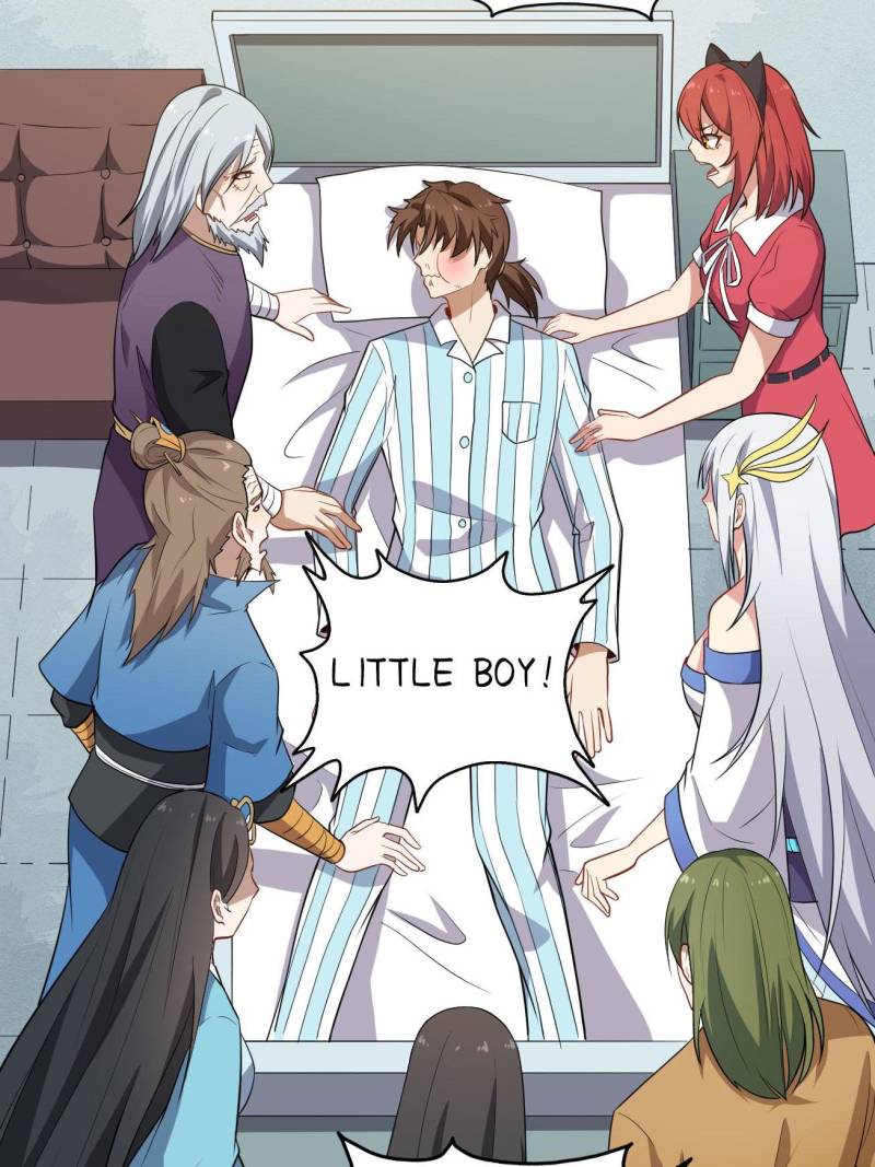 Page 50 of Chapter 79