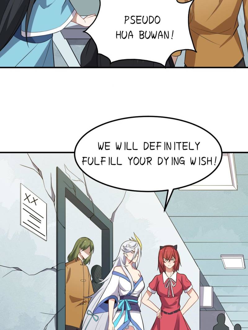 Page 51 of Chapter 79