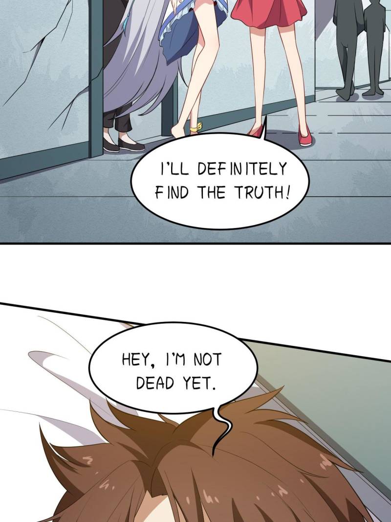Page 52 of Chapter 79