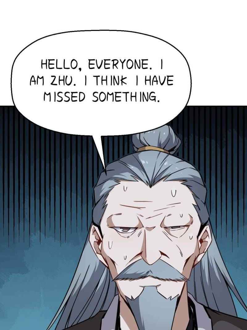 Page 1 of Chapter 7