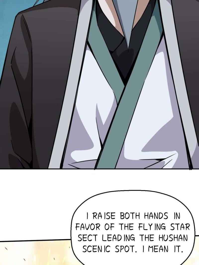 Page 2 of Chapter 7