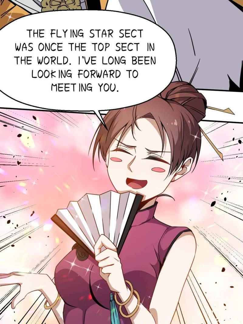 Page 4 of Chapter 7