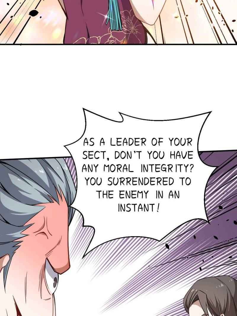 Page 5 of Chapter 7