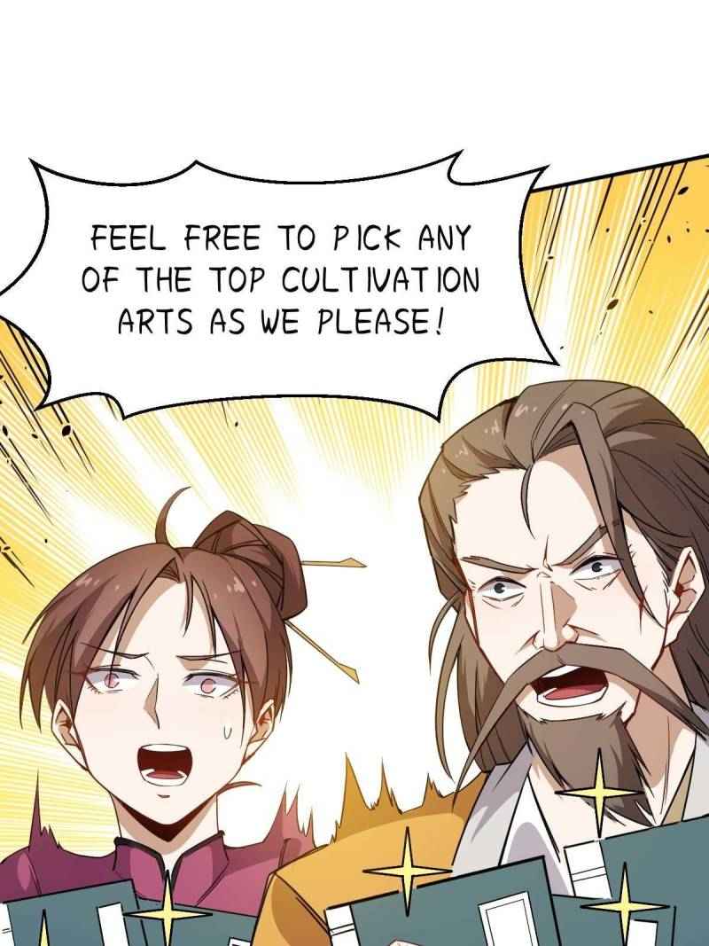 Page 7 of Chapter 7