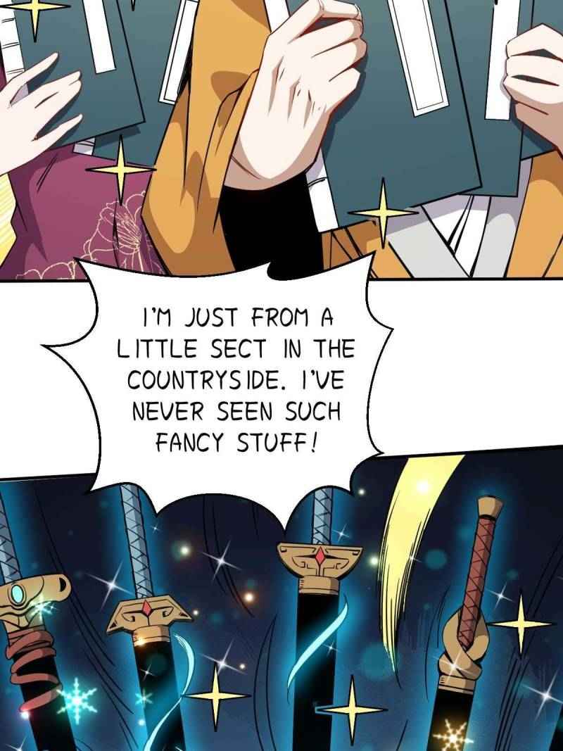 Page 8 of Chapter 7