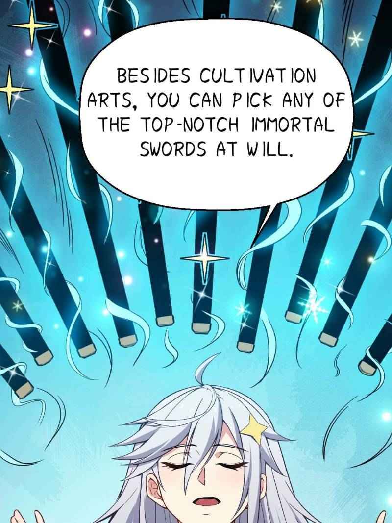 Page 9 of Chapter 7